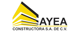 logo ayea